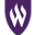 Graduate of Weber State Univ